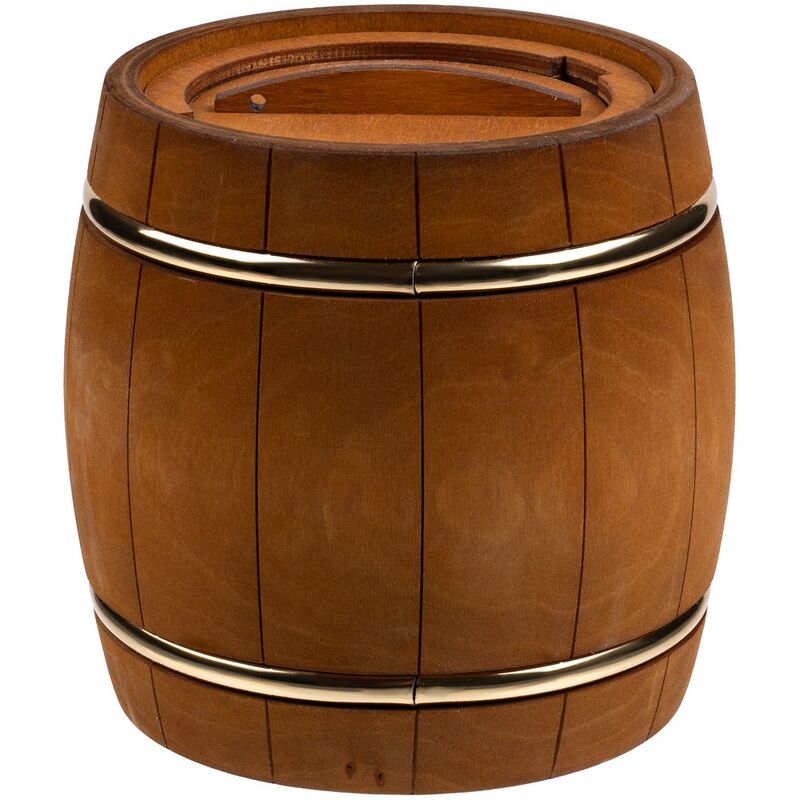 Набор &laquo;Все медведи любят мед&raquo; арт.14347.01