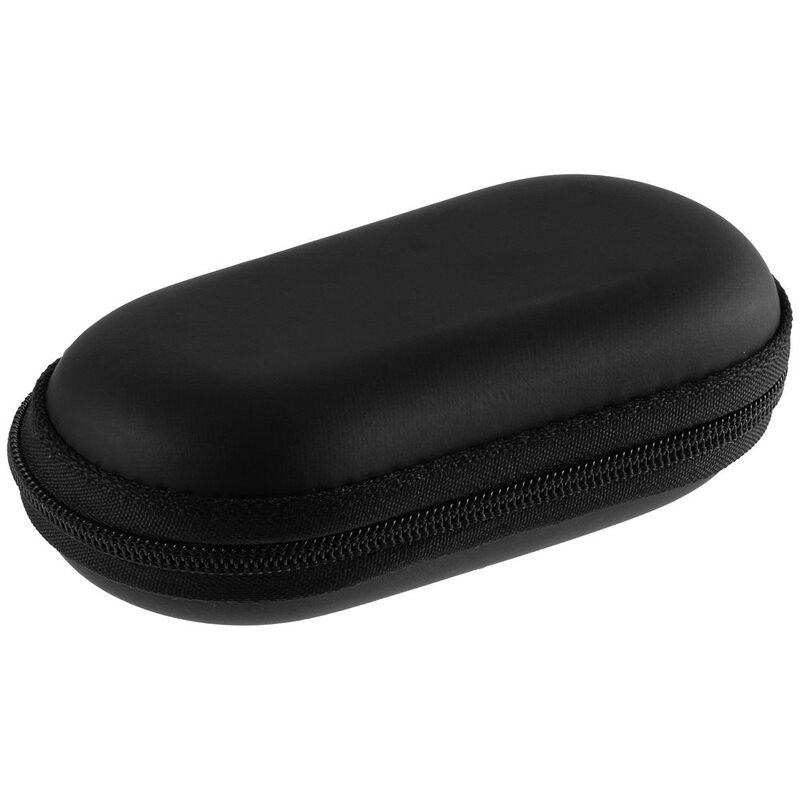 Внешний SSD диск Drop Light, с подсветкой гравировки, 256 Гб арт.23999.16