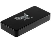 Внешний SSD диск Drop Light, с подсветкой гравировки, 512 Гб арт.23999.12