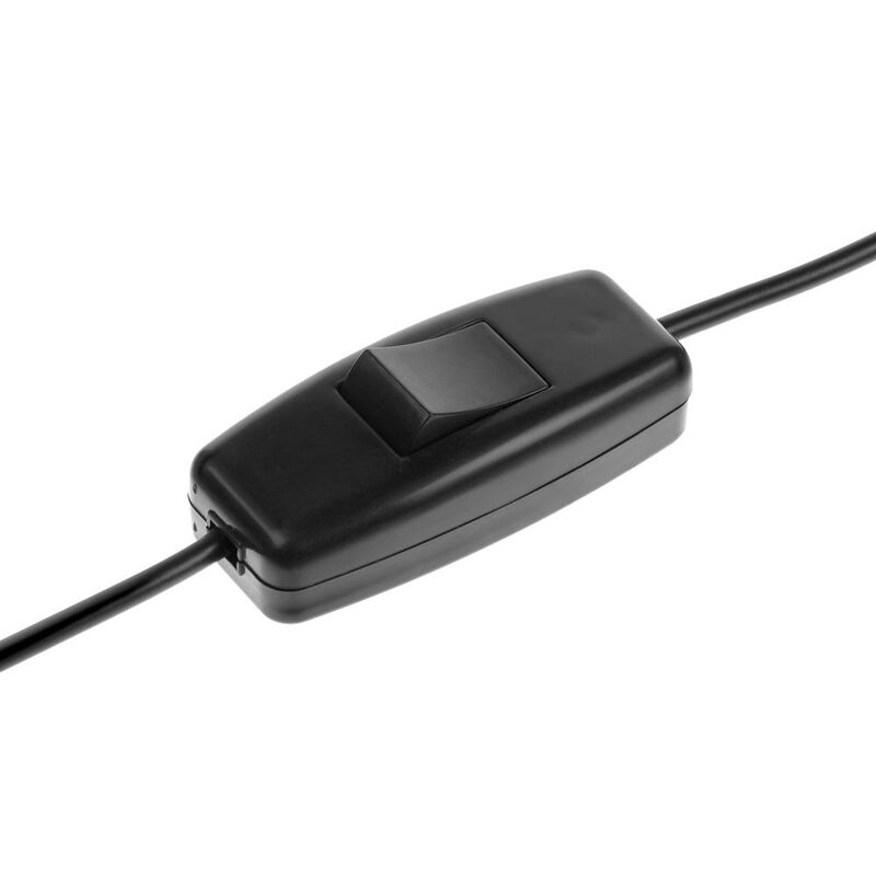 Светильник Merry Christmas арт.30159