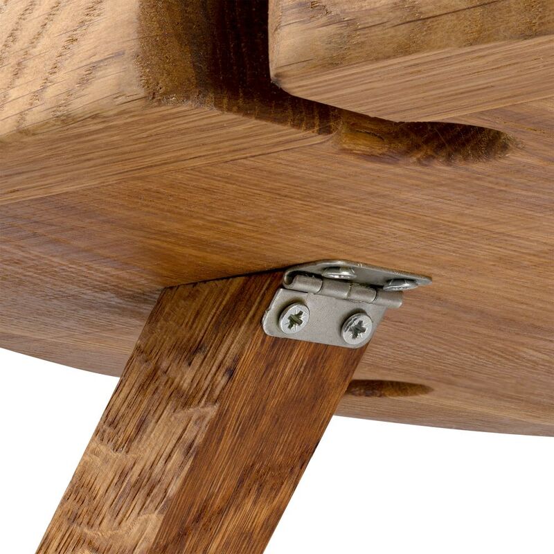 Столик винный Chat Mode арт.14355.01