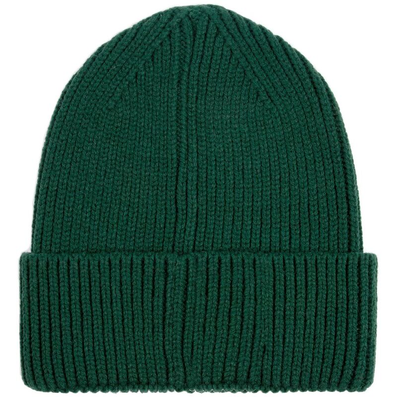 Шапка Tommi, зеленая арт.19007.90