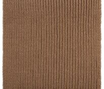 Шарф Tommi, бежевый меланж арт.19008.16