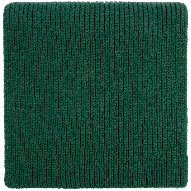 Шарф Tommi, зеленый арт.19008.90