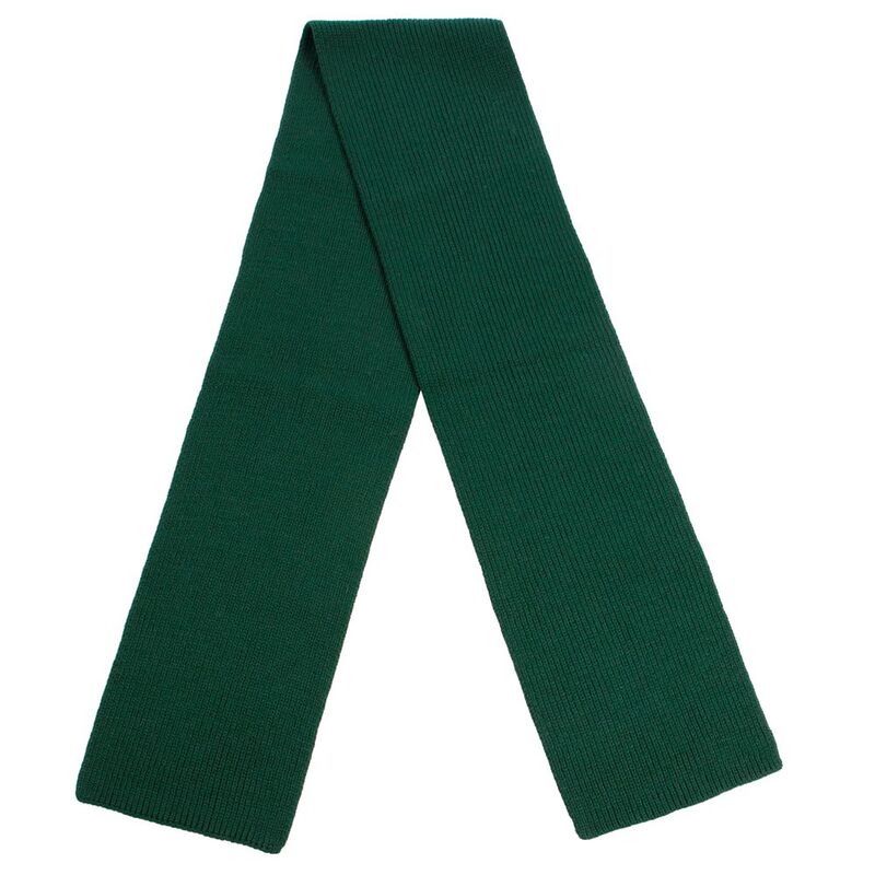 Шарф Tommi, зеленый арт.19008.90