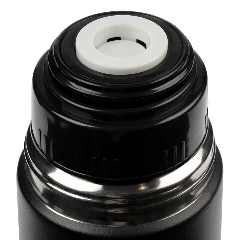 Термос Perimeter, черный арт.13041.30