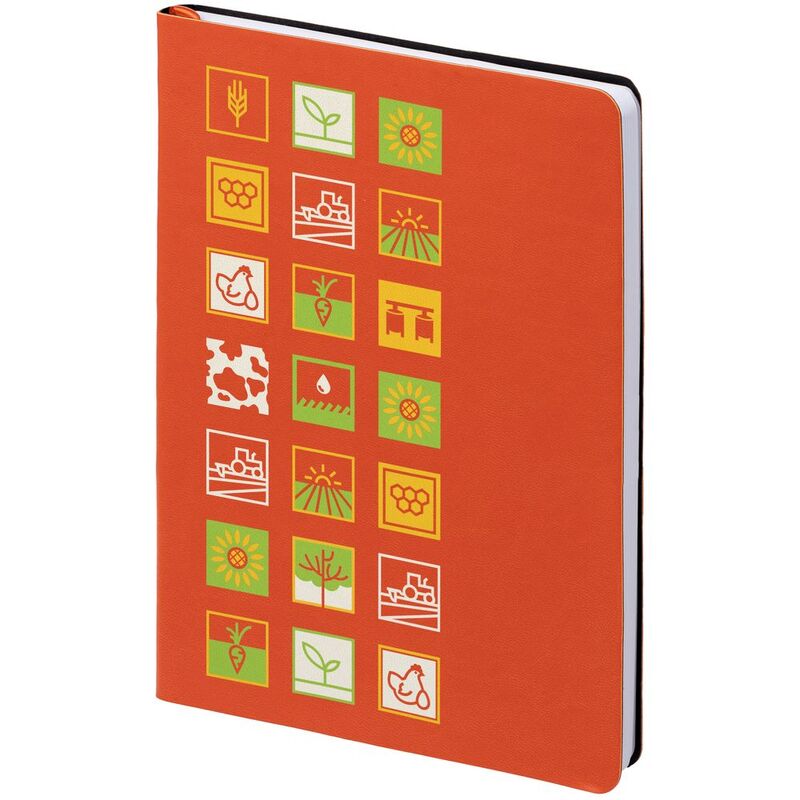 Набор Industry, сельское хозяйство арт.71368.20