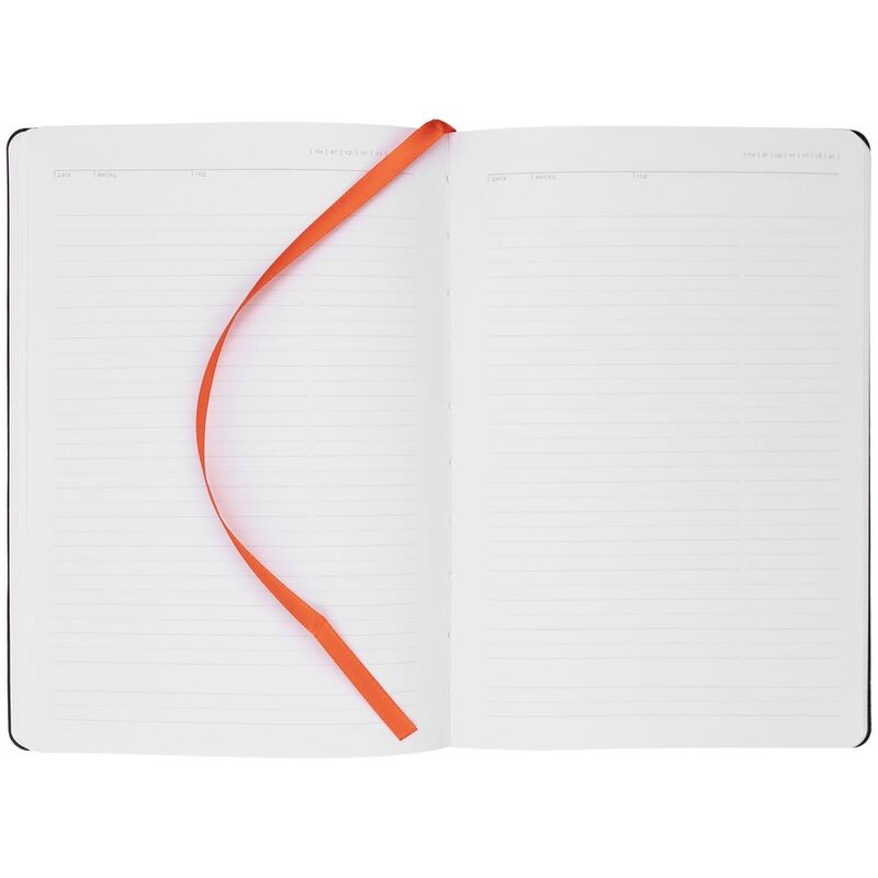 Набор Industry, сельское хозяйство арт.71368.20