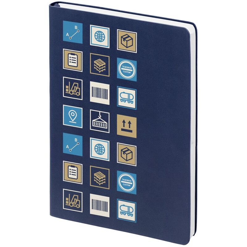 Набор Industry, логистика арт.71368.41