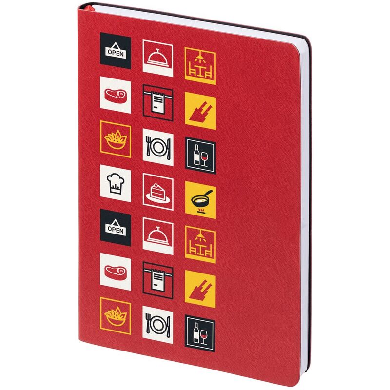 Набор Industry, кафе и рестораны арт.71368.52