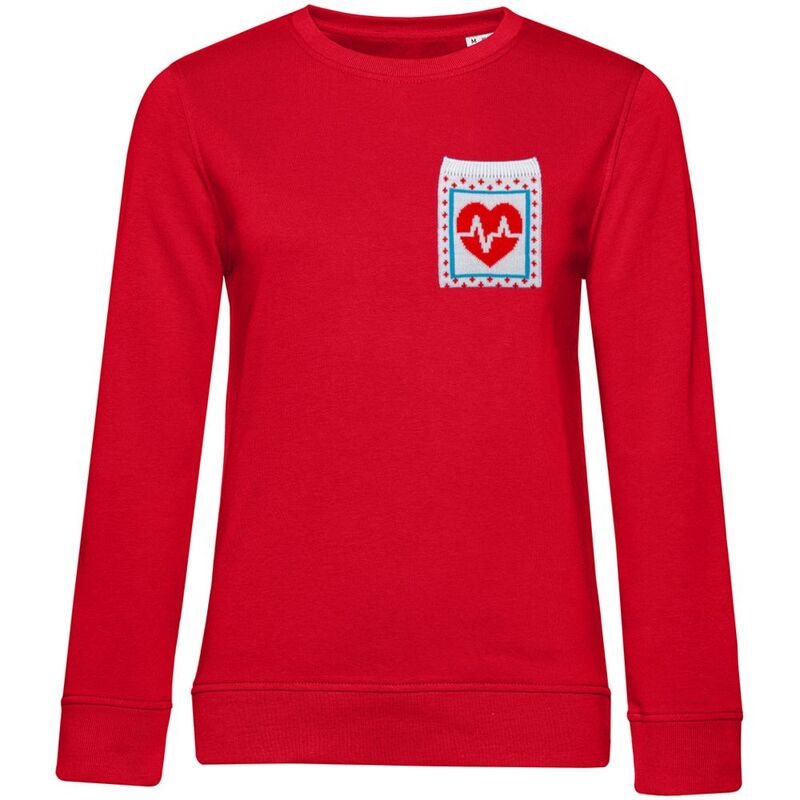 Вязаный карман на заказ Fondo арт.14363.10