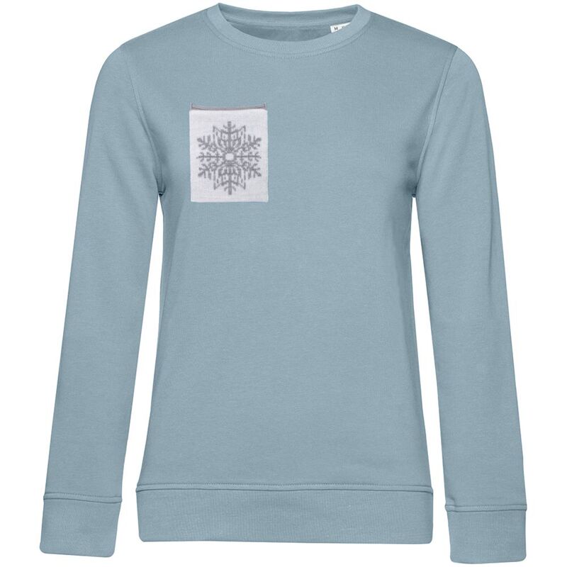 Вязаный карман на заказ Fondo арт.14363.10