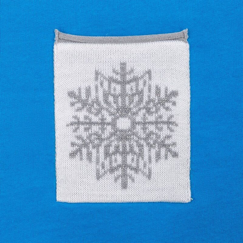 Вязаный карман на заказ Fondo арт.14363.10