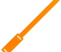 Пуллер Phita, оранжевый неон арт.15356.22