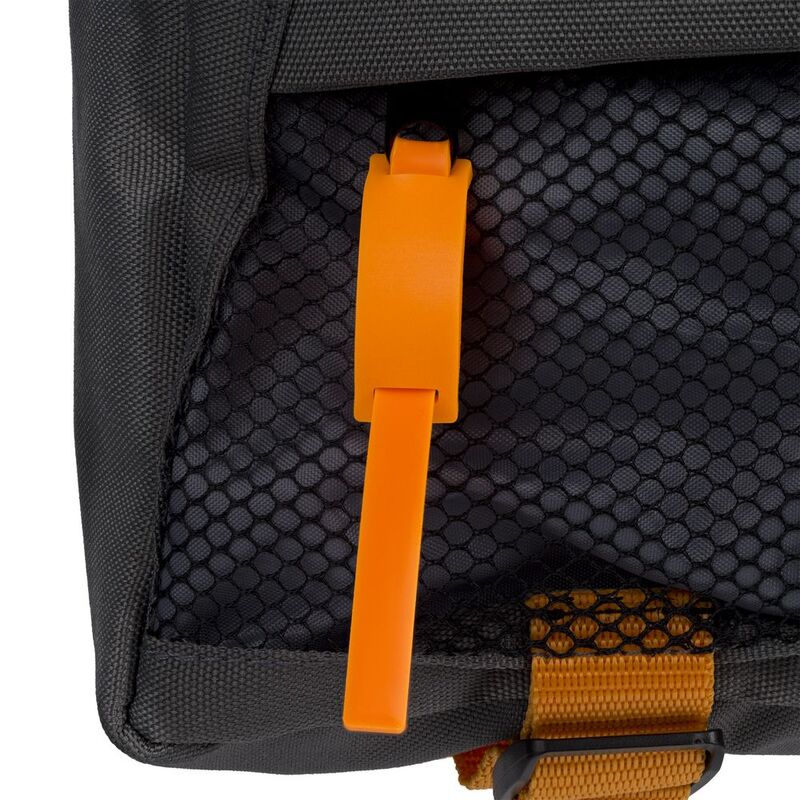 Пуллер Phita, зеленый неон арт.15356.94