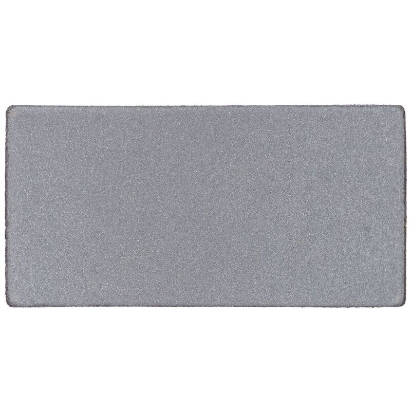 Лейбл светоотражающий Tao, S, серый арт.15943.10