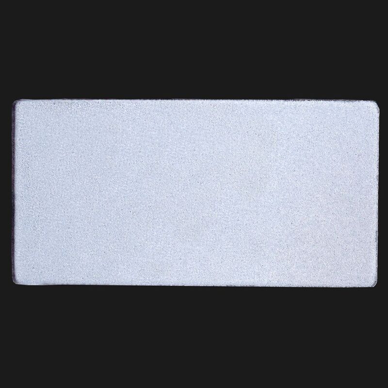 Лейбл светоотражающий Tao, S, серый арт.15943.10