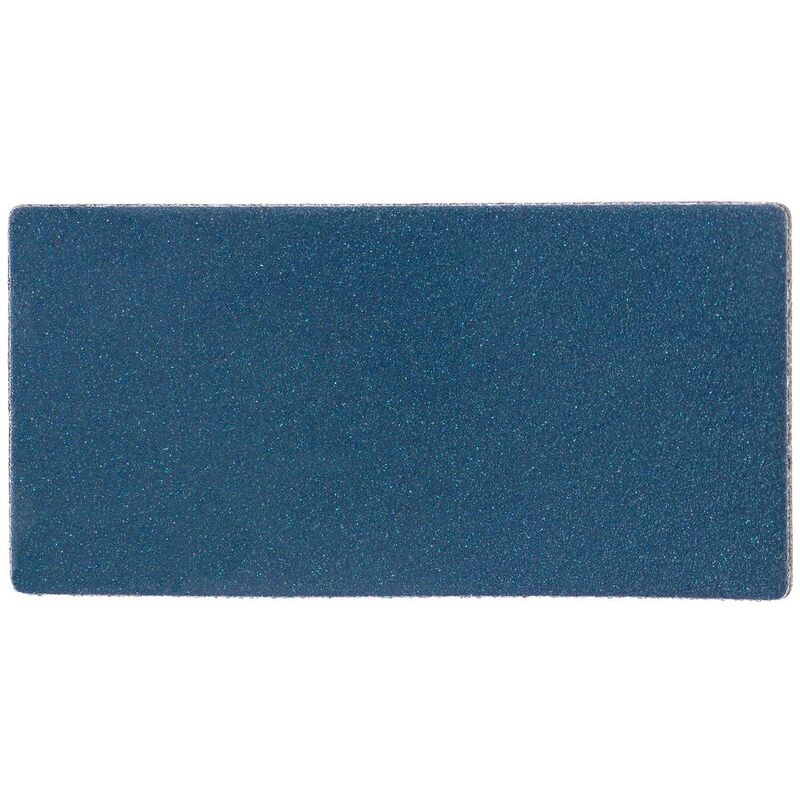 Лейбл светоотражающий Tao, S, синий арт.15943.47