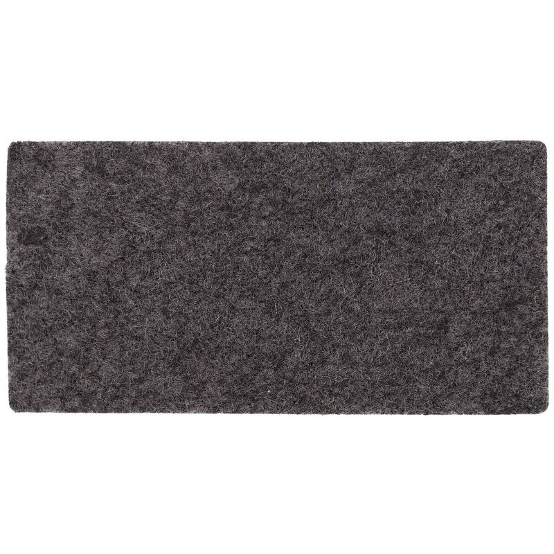 Лейбл светоотражающий Tao, S, синий арт.15943.47