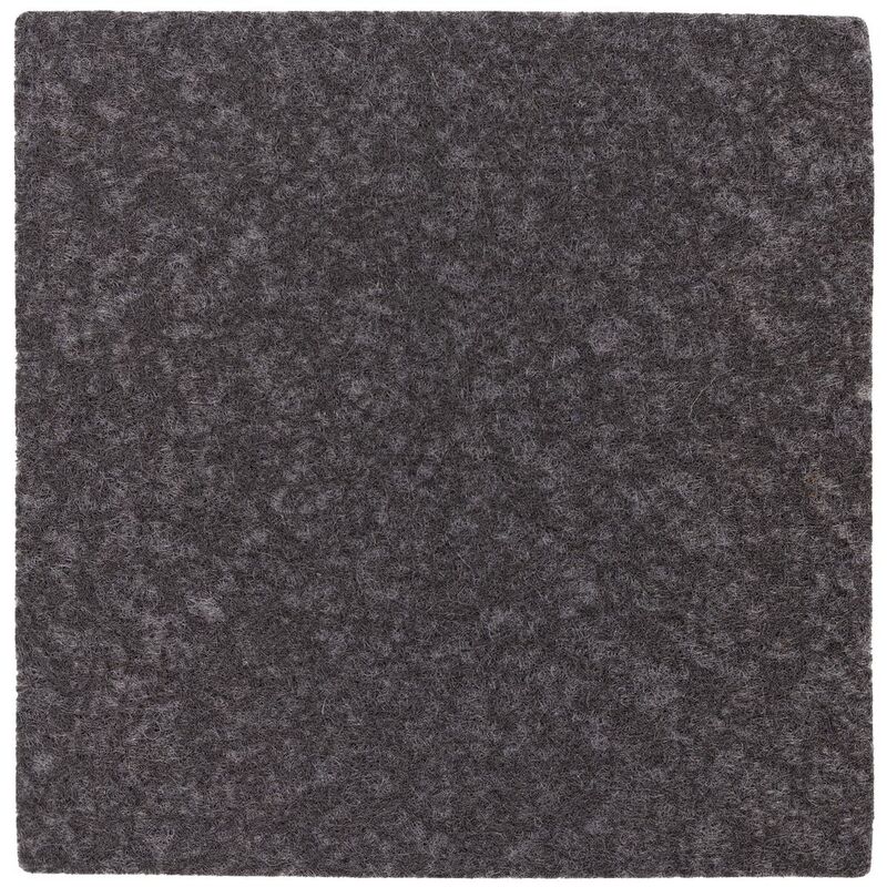 Лейбл светоотражающий Tao, L, серый арт.15944.10