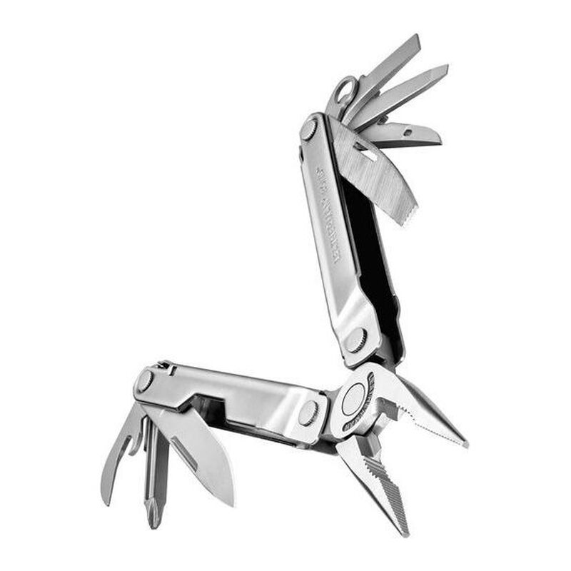 Мультитул Leatherman Bond арт.14699.10