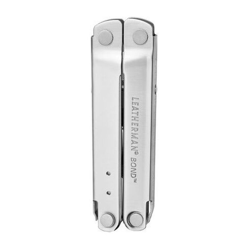 Мультитул Leatherman Bond арт.14699.10