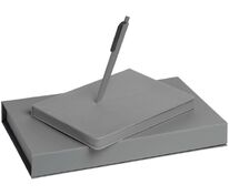 Набор Shall, серый арт.7497.10