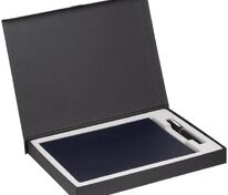 Набор Flat Maxi, черный арт.17982.30