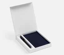 Набор Flat Mini, черный арт.17980.30