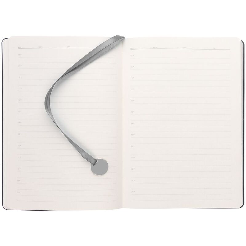 Набор Best Lafite, черный арт.16920.30