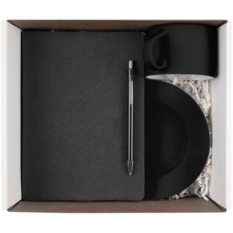 Набор Best Lafite, черный арт.16920.30