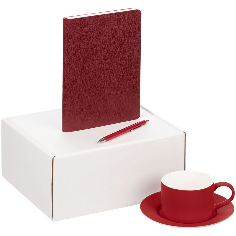 Набор Best Lafite, красный арт.16920.50