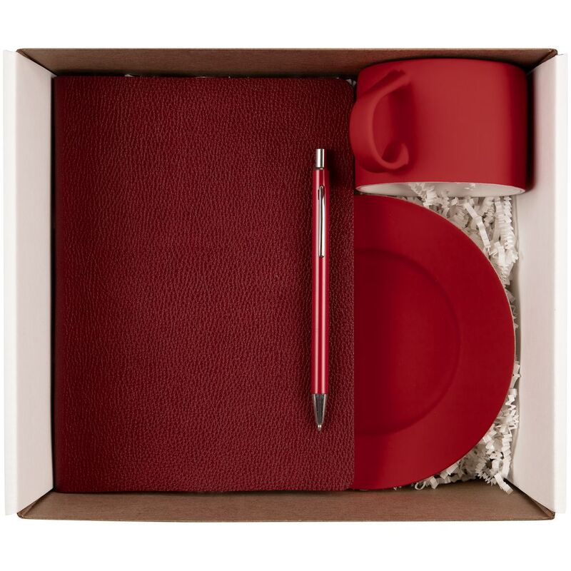 Набор Best Lafite, красный арт.16920.50