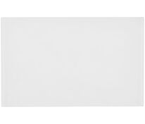 Лейбл из ПВХ Dzeta, ХL, прозрачный арт.15355.00