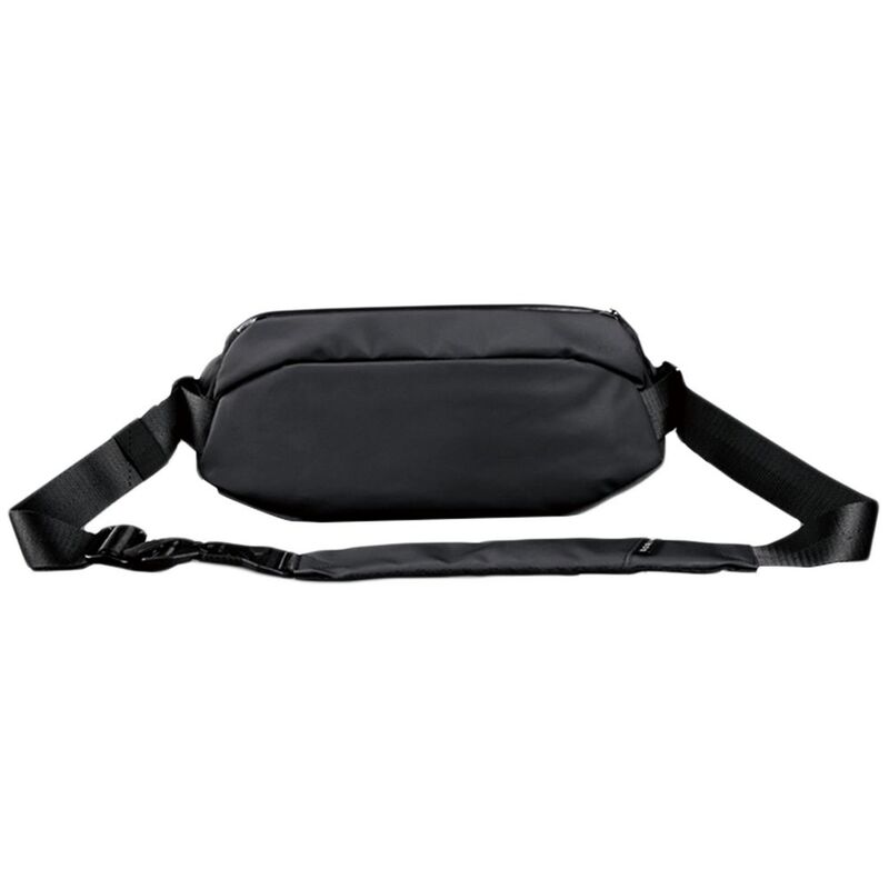 Сумка кросс-боди FlipSling, черная арт.14386.30