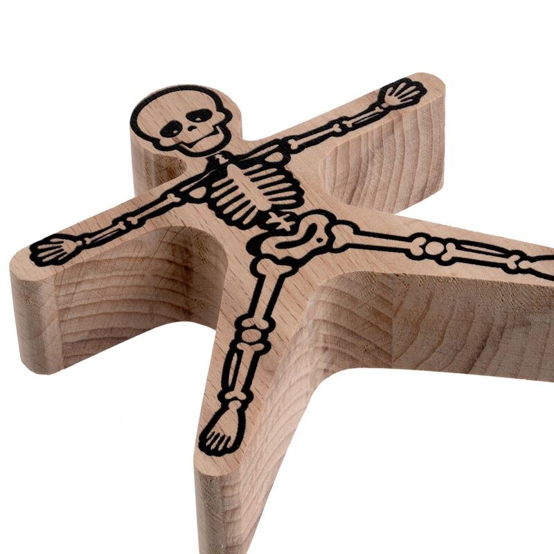 Балансир-антистресс &laquo;Команда года&raquo; арт.30164