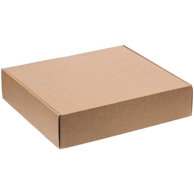 Светильник Xmas Mood арт.30165