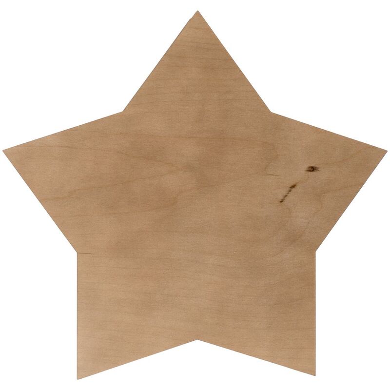 Светильник Xmas Mood арт.30165