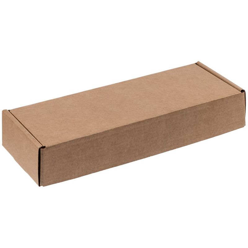 Стела New Tribute, звезда арт.16660.01