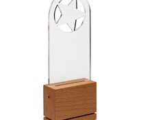 Стела New Tribute, звезда арт.16660.01