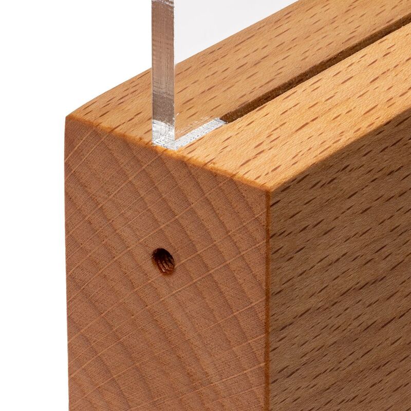 Стела New Tribute, флаг арт.16660.02