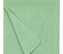 Шарф Life Explorer, зеленый (мятный) арт.11660.95