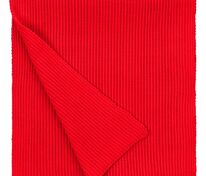 Шарф Life Explorer, красно-оранжевый арт.11660.25