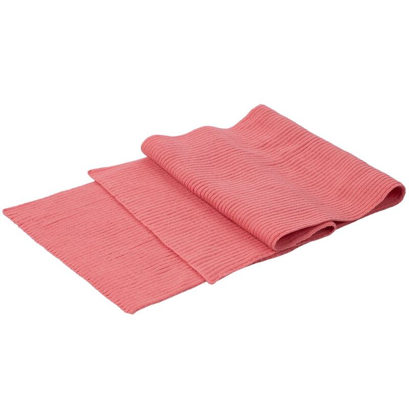 Шарф Yong, розовый арт.20511.15