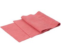 Шарф Yong, розовый арт.20511.15