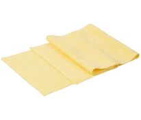 Шарф Yong, светло-желтый арт.20511.86