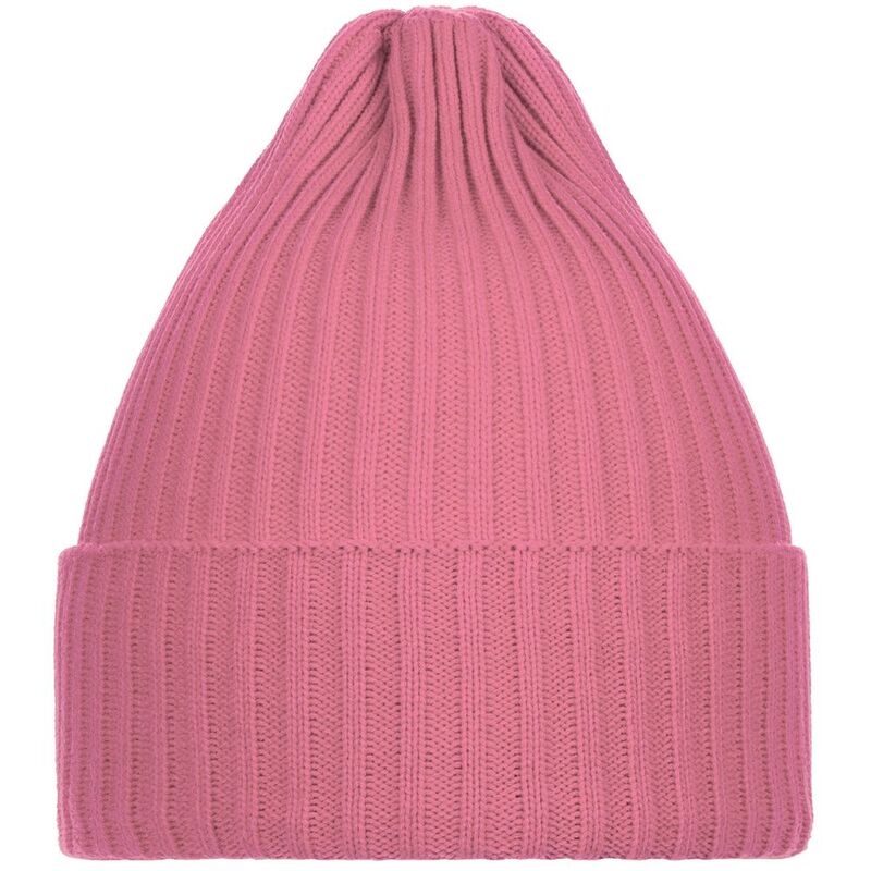 Шапка Yong, розовая арт.20551.15