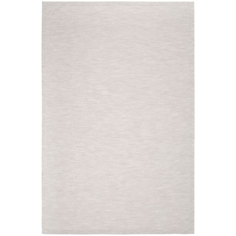 Плед Sheerness, льняной арт.14744.17