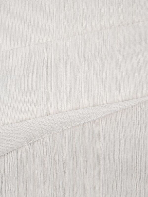 Плед Pail Tint, молочный арт.15225.61