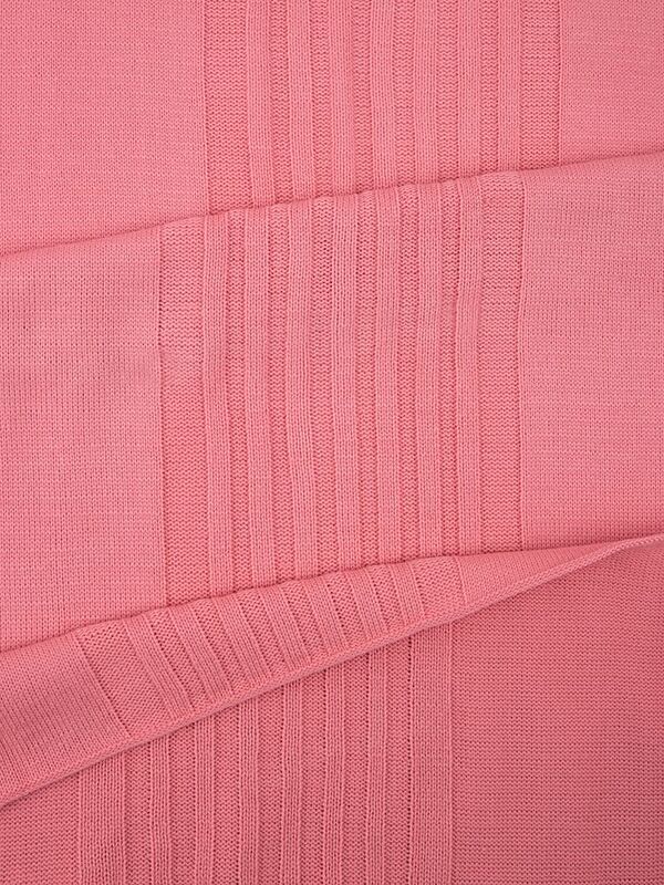 Плед Pail Tint, розовый арт.15225.15